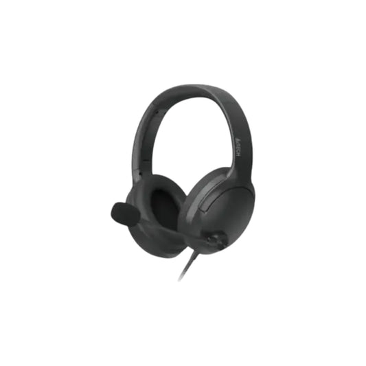 A4TECH Fstyler FH280U Foldable Headphone