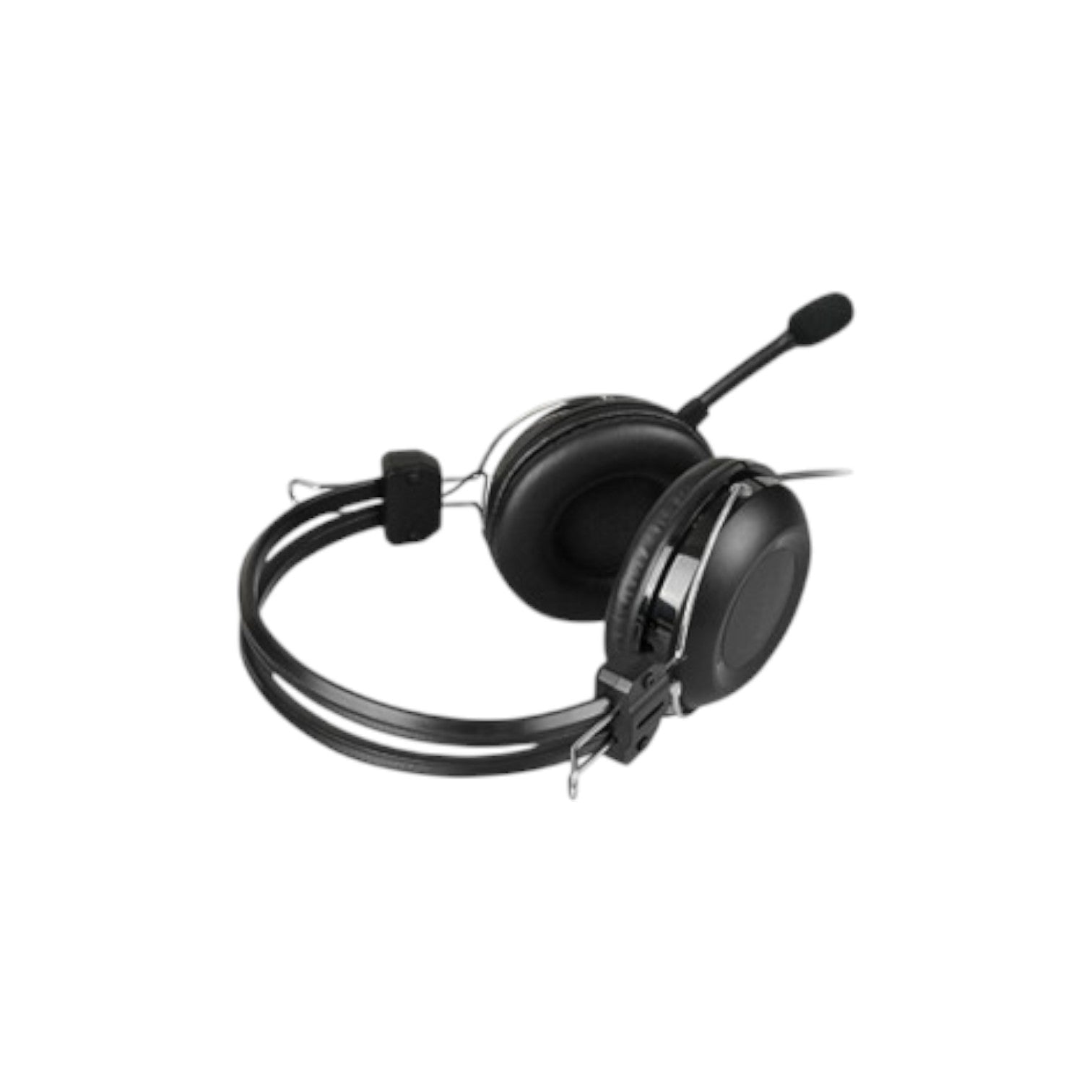 A4TECH HU-35 USB Headphone (HAT717)