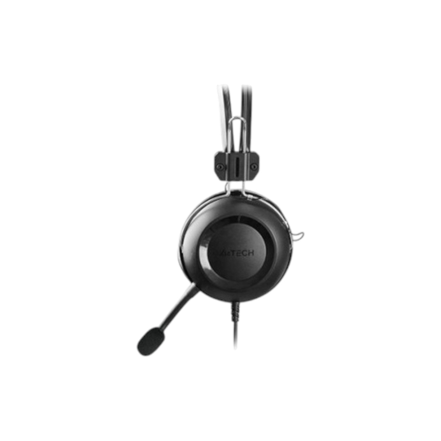 A4TECH HU-35 USB Headphone (HAT717)