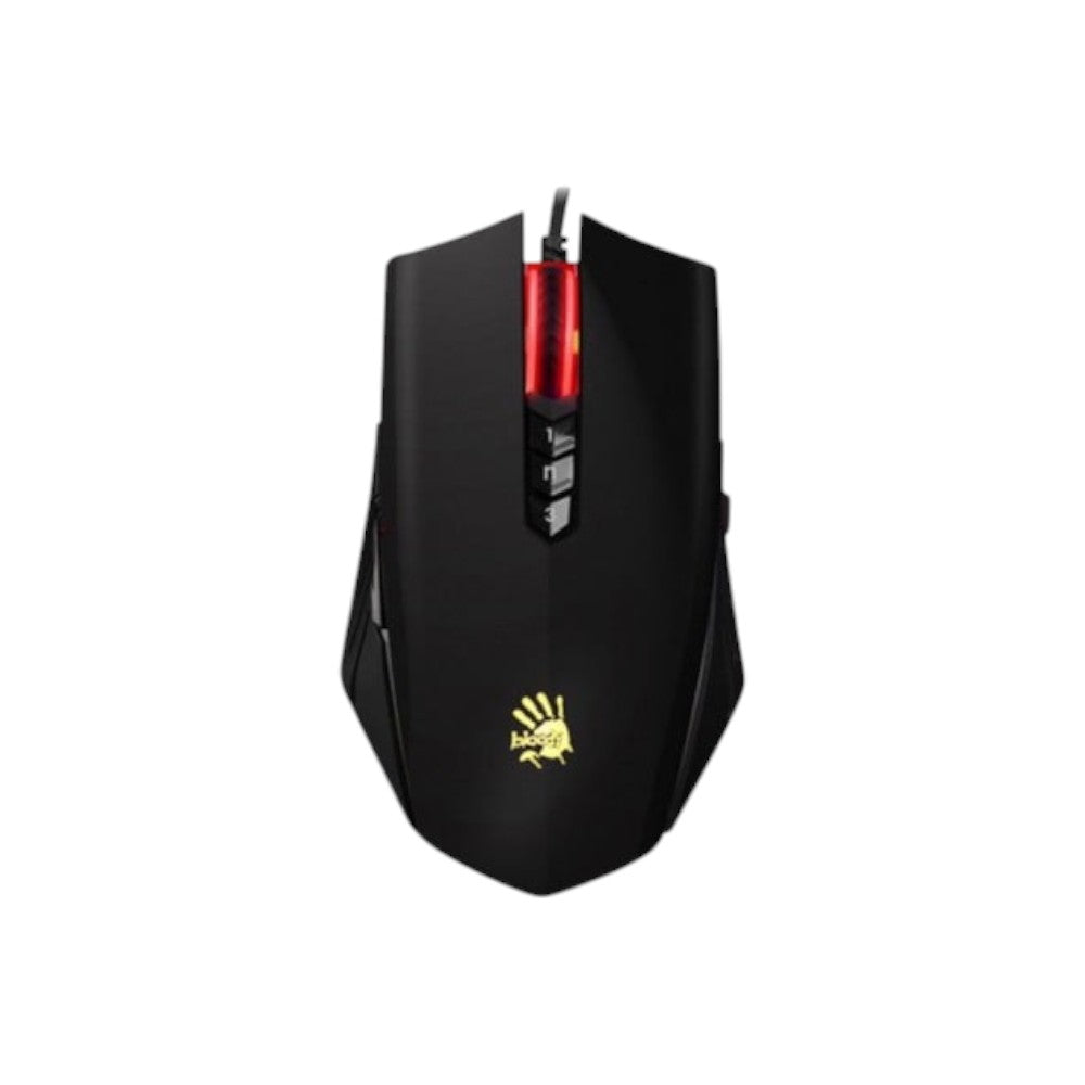 A4Tech Bloody A70 Light Strike Gaming Mouse (MAT106)