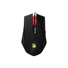 A4Tech Bloody A70 Light Strike Gaming Mouse