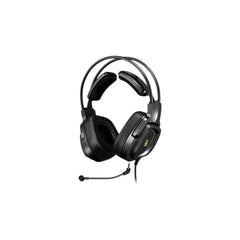 A4Tech Bloody G575 7.1 Surround Sound USB RGB Gaming Headset