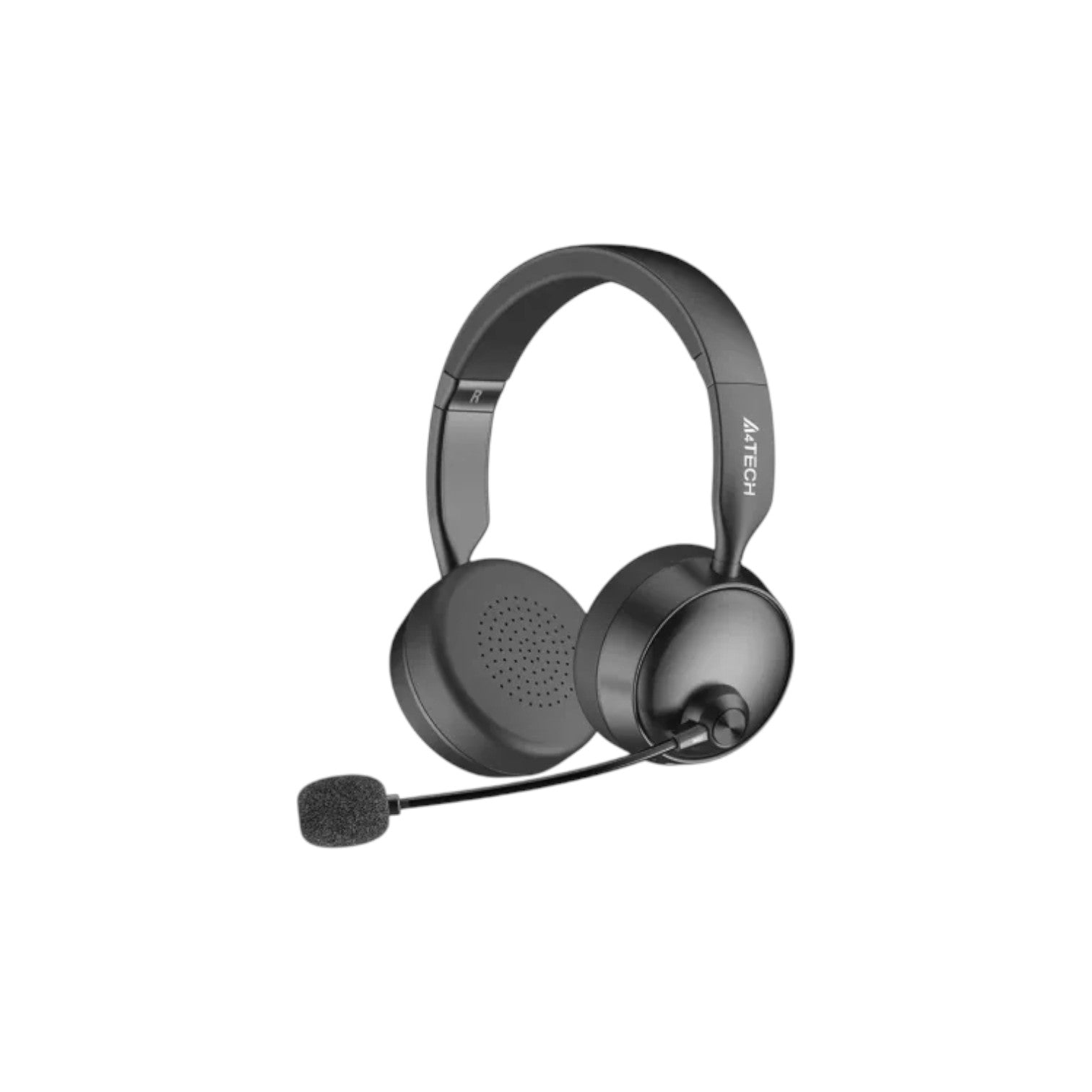A4tech BH235 Fstyler Wireless Headphone (HAT709)