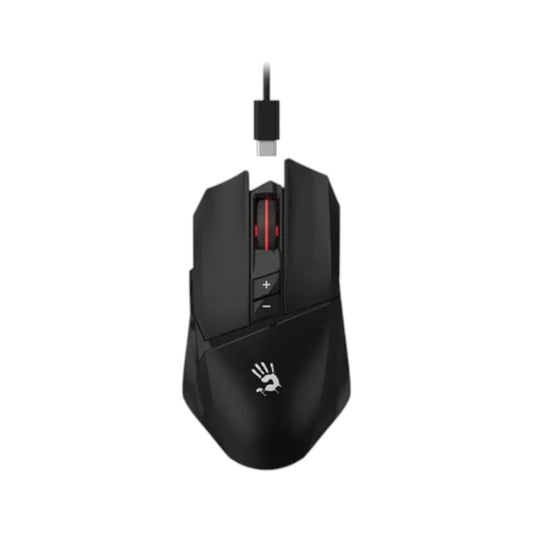 A4tech Bloody R36 Ultra Dual Mode Wireless Gaming Mouse