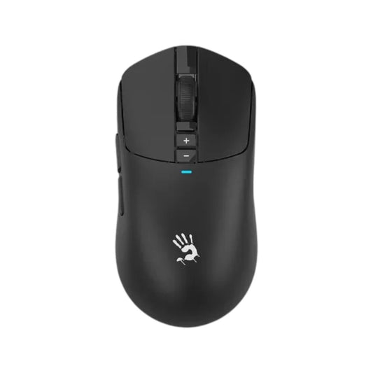 A4tech Bloody R72 Ultra Dual Mode Wireless Gaming Mouse