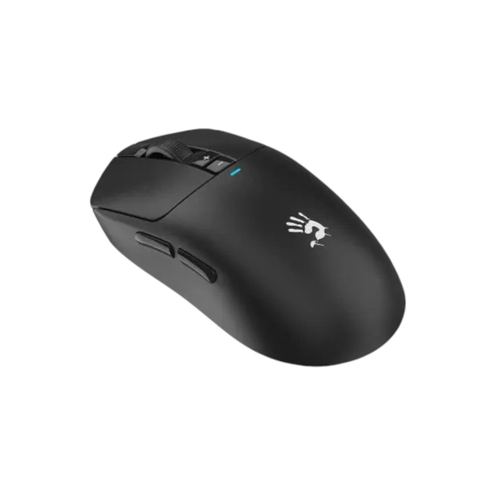 A4tech Bloody R72 Ultra Duo Dual Mode Wireless Gaming Mouse (MAT133)