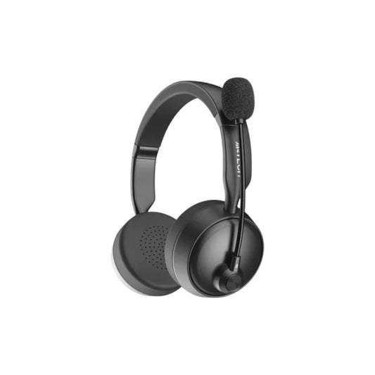 A4tech BH235 Fstyler Wireless Headphone