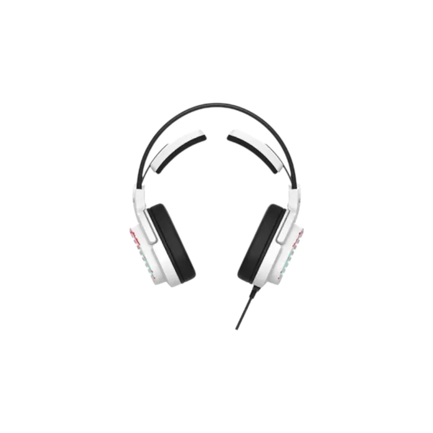 A4tech Bloody G565 RGB Wired Gaming Headphone (HAT706)