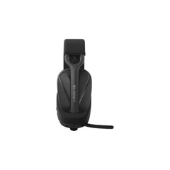 A4tech Bloody GR280 Wireless Gaming Headphone