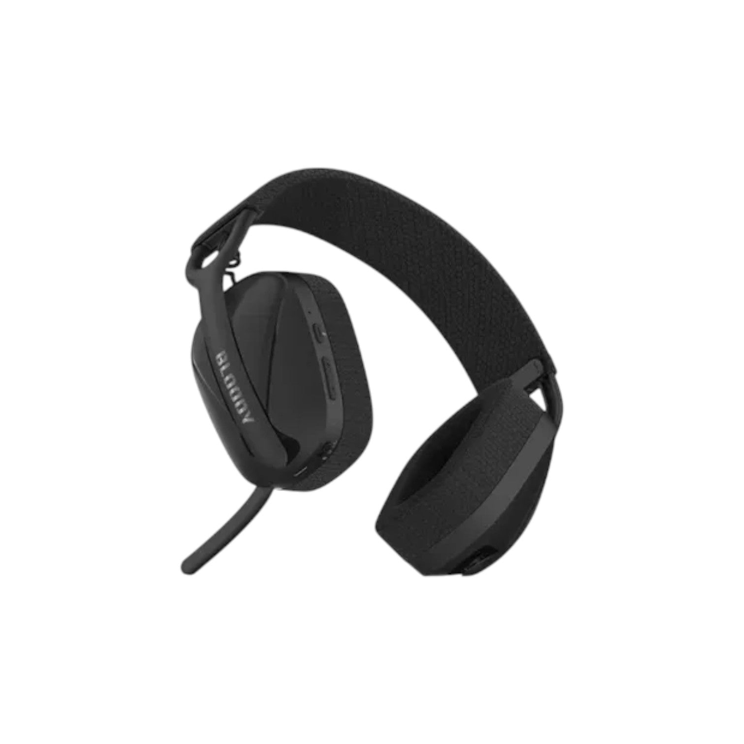 A4tech Bloody GR280 Wireless Gaming Headphone (HAT705)