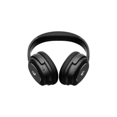 A4tech Bloody M320 Wireless Gaming Headphone