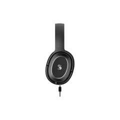 A4tech Bloody M320 Wireless Gaming Headphone