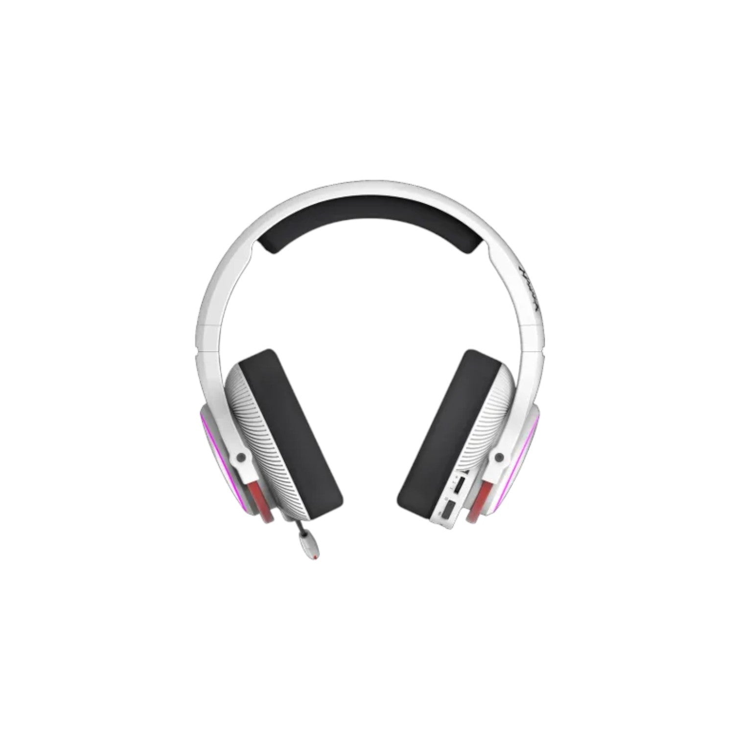A4tech Bloody MR720 Naraka RGB Wireless Gaming Headphone (HAT703)