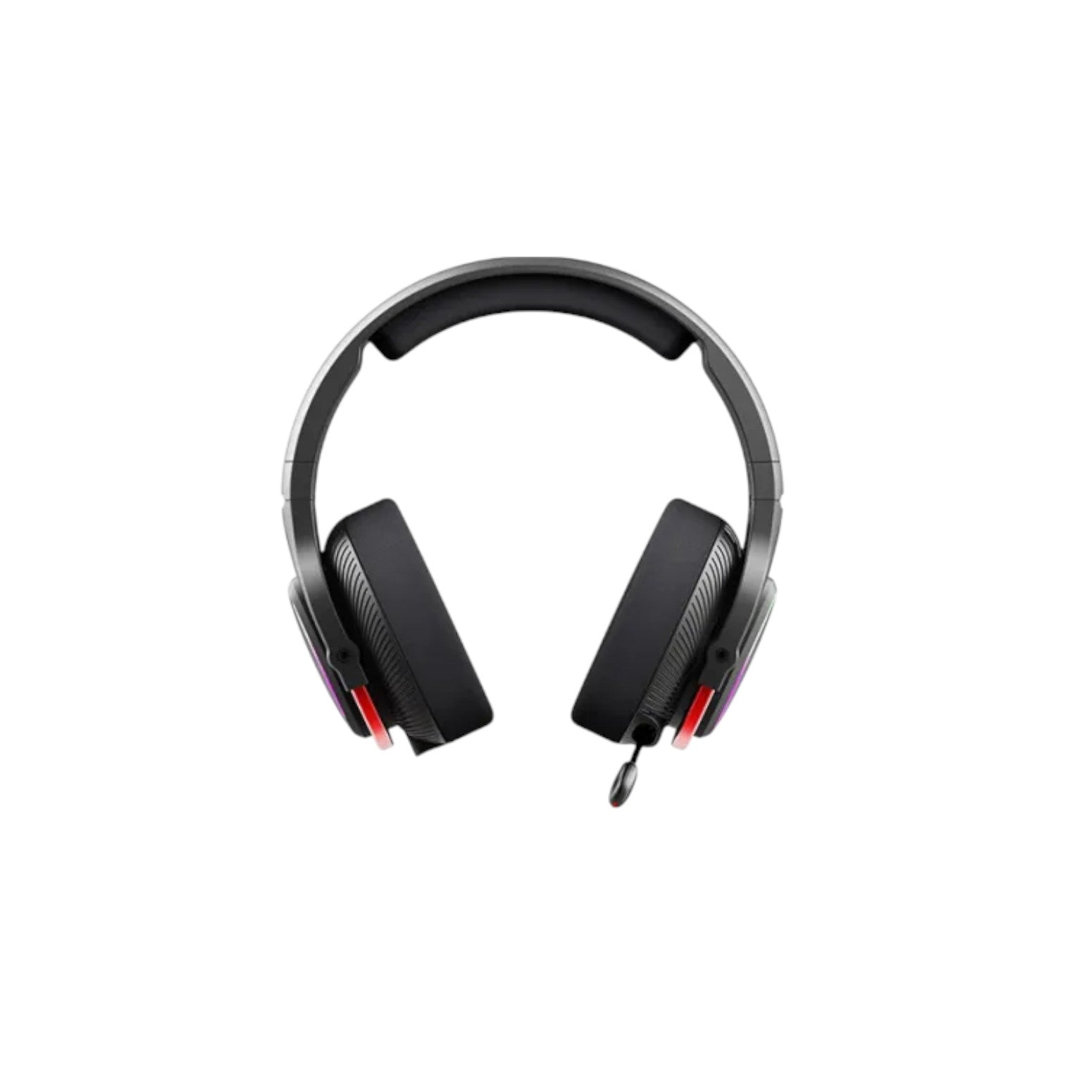 A4tech Bloody MR720 RGB Wireless Gaming Headphone (HAT702)