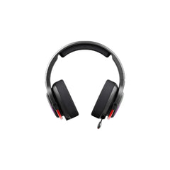 A4tech Bloody MR720 RGB Wireless Gaming Headphone