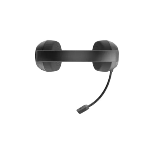 A4tech Fstyler FH150U Stereo USB Headphone