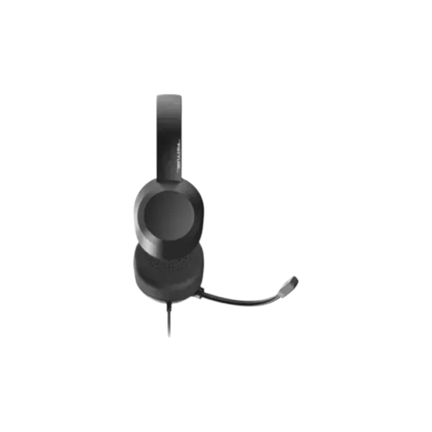A4tech Fstyler FH150U Stereo USB Headphone (HAT714)