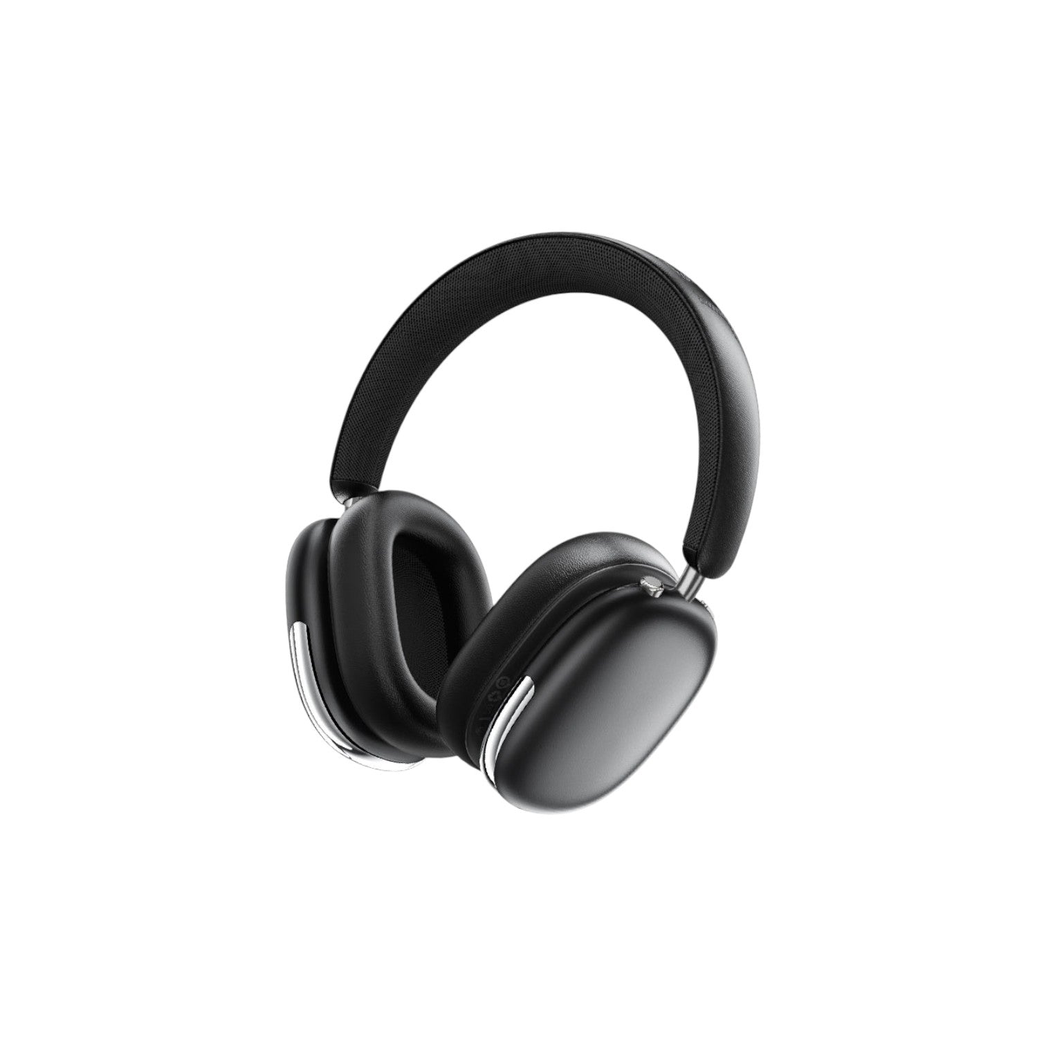 ACEFAST H9 Active Noise Cancelling Headphone (HAC901)