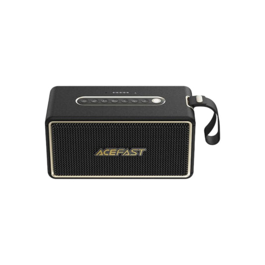 ACEFAST K3 Max Stereo Sound 80W Bluetooth Speaker