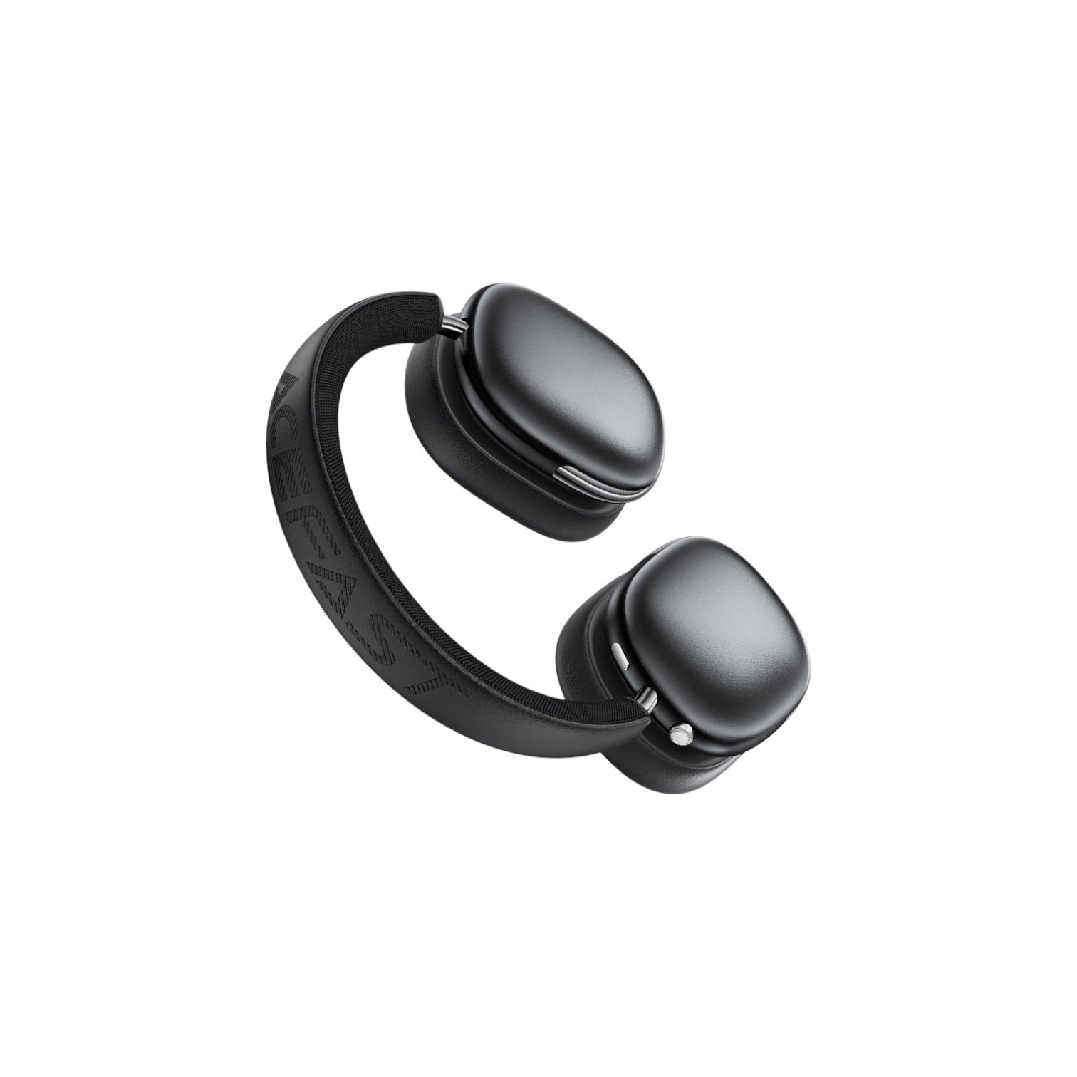 ACEFAST H9 Active Noise Cancelling Headphone (HAC901)