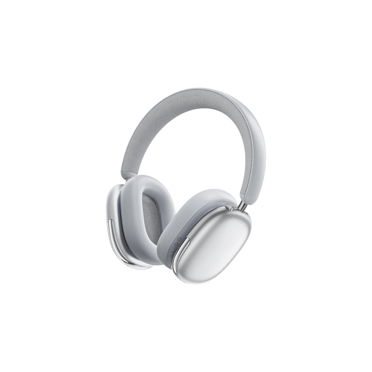ACEFAST H9 Active Noise Cancelling Headphone (HAC901)