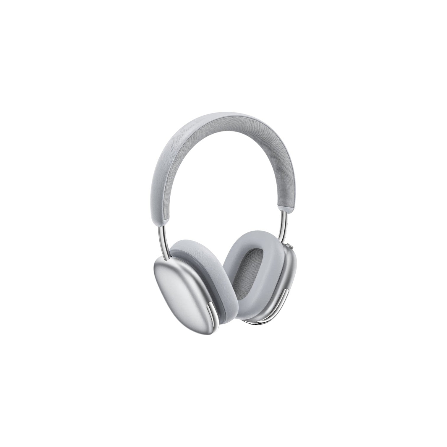 ACEFAST H9 Active Noise Cancelling Headphone (HAC901)
