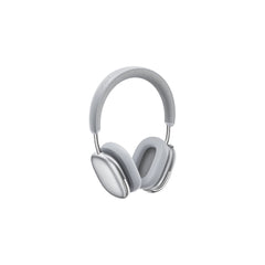 ACEFAST H9 Active Noise Cancelling Headphone