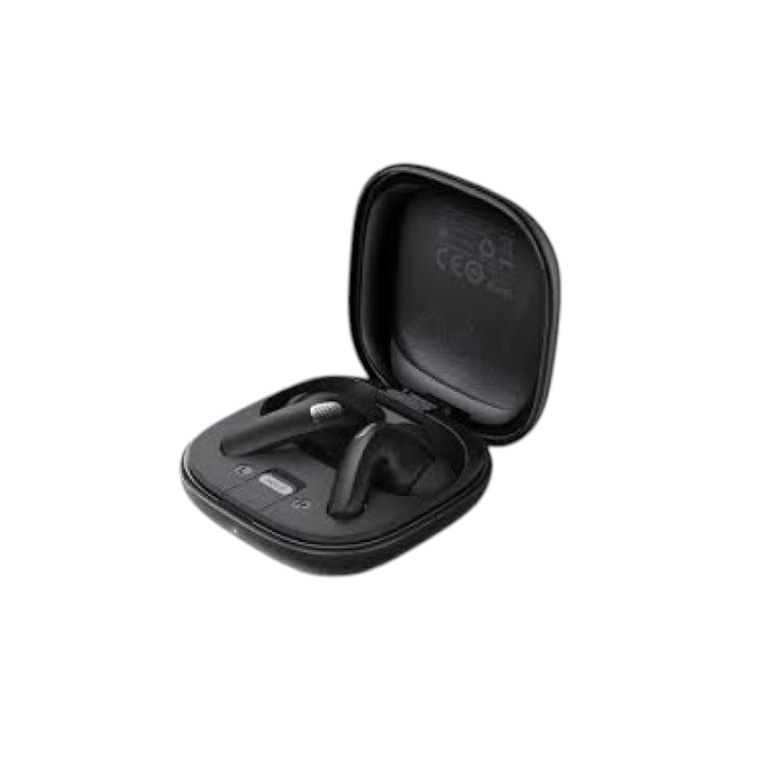 ACEFAST W4 TWS earbuds with Phone Stand (EBAF3602)