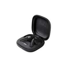 ACEFAST W4 TWS earbuds with Phone Stand