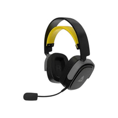 AJAZZ AHM09 MAX Tri-mode Wireless Gaming Headphone