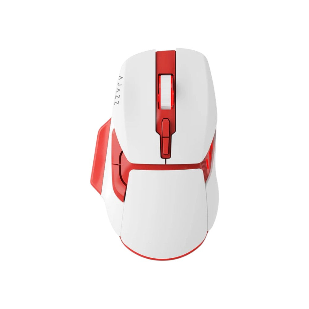 AJAZZ AJ039 Wireless Gaming Mouse