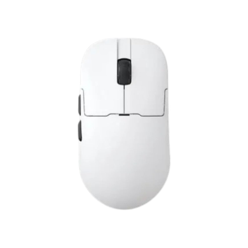 AJAZZ AJ159 Dual Mode Wireless Gaming Mouse