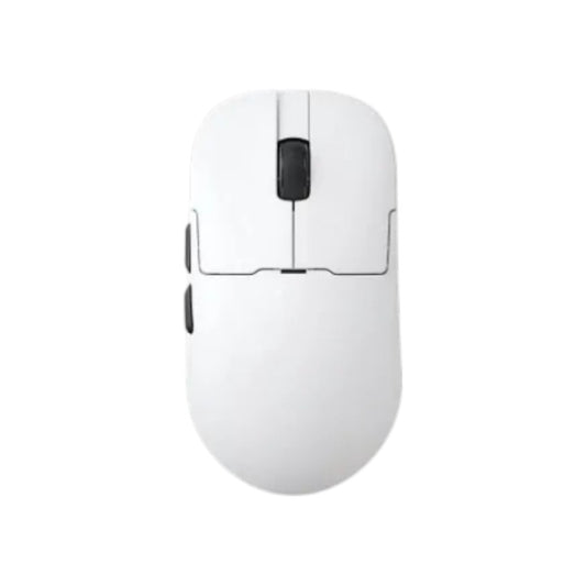 AJAZZ AJ159 Dual Mode Wireless Gaming Mouse