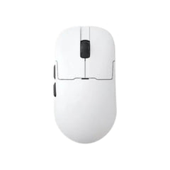 AJAZZ AJ159 Dual Mode Wireless Gaming Mouse