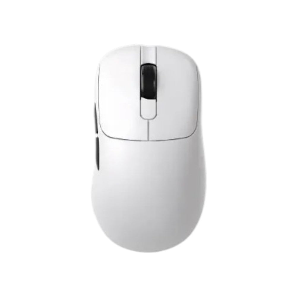 AJAZZ AJ179 Dual Mode Wireless Gaming Mouse