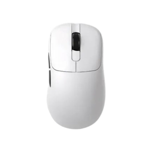 AJAZZ AJ179 Dual Mode Wireless Gaming Mouse