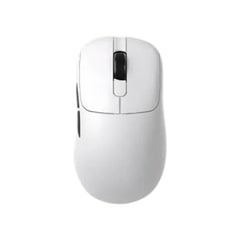 AJAZZ AJ179 Dual Mode Wireless Gaming Mouse