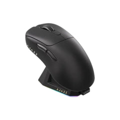 AJAZZ AJ179P Wireless Gaming Mouse With Charging Dock