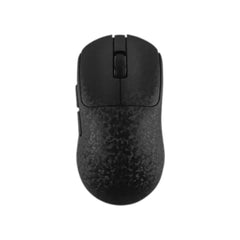 AJAZZ AJ199 Tri-mode Wireless Gaming Mouse
