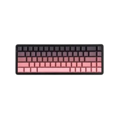 AJAZZ AK680 MAX HE Tri-Mode Mechanical Gaming Keyboard