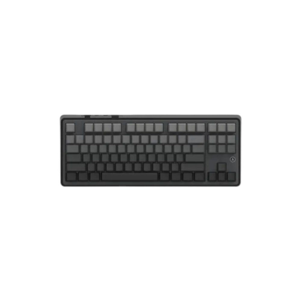 AJAZZ AK870 Tri-Mode Mechanical Gaming Keyboard