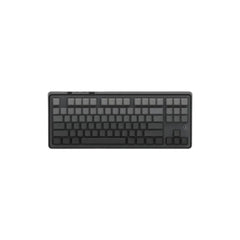 AJAZZ AK870 Tri-Mode Mechanical Gaming Keyboard