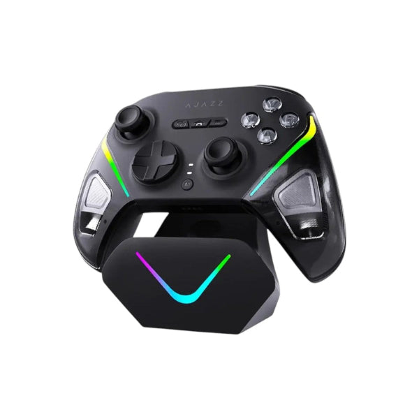 AJAZZ GP100 Tri-mode Wireless Controller
