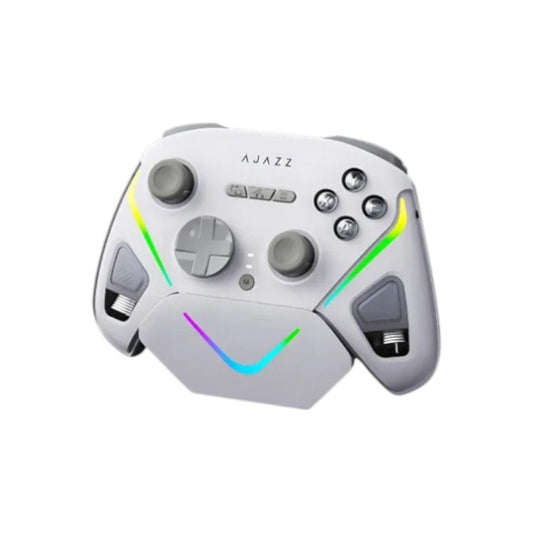 AJAZZ GP100 Tri-mode Wireless Controller