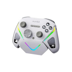 AJAZZ GP100 Tri-mode Wireless Controller