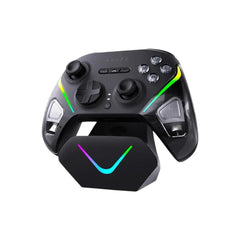 AJAZZ GP100 Tri-mode Wireless Controller