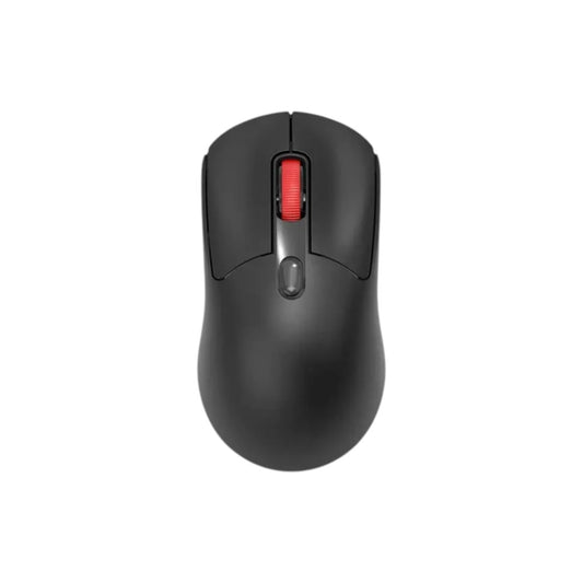 AJAZZ NJ02 Dual Mode Wireless Mouse