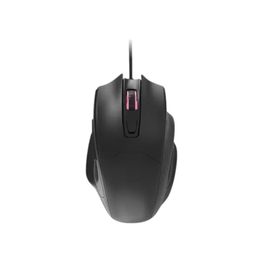 AJAZZ NJ05 Wired Gaming Mouse
