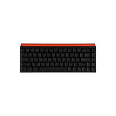 AJAZZ NK68 Wired RGB Hot Swappable Mechanical Keyboard