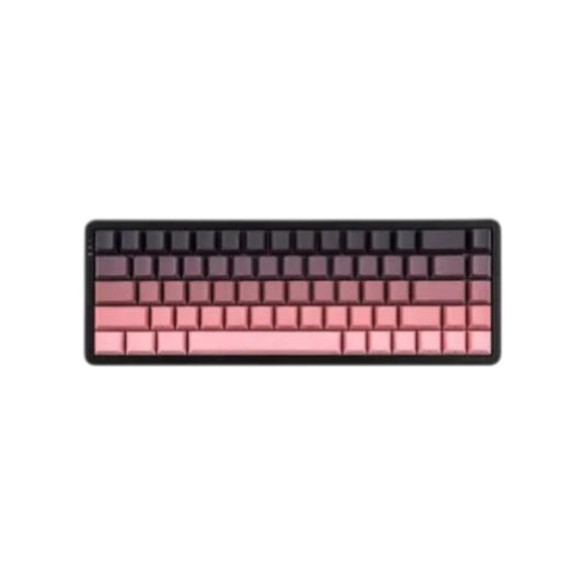 AJAZZ AK680 MAX HE 68% Top-mounted Mechanical Keyboard (KAJZ712)
